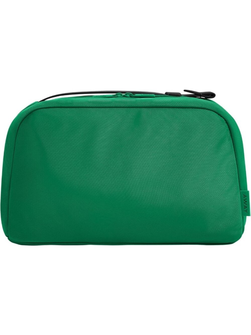 Large Waterproof Travel Toiletry & Cosmetic Organizer Bag - Perfect for